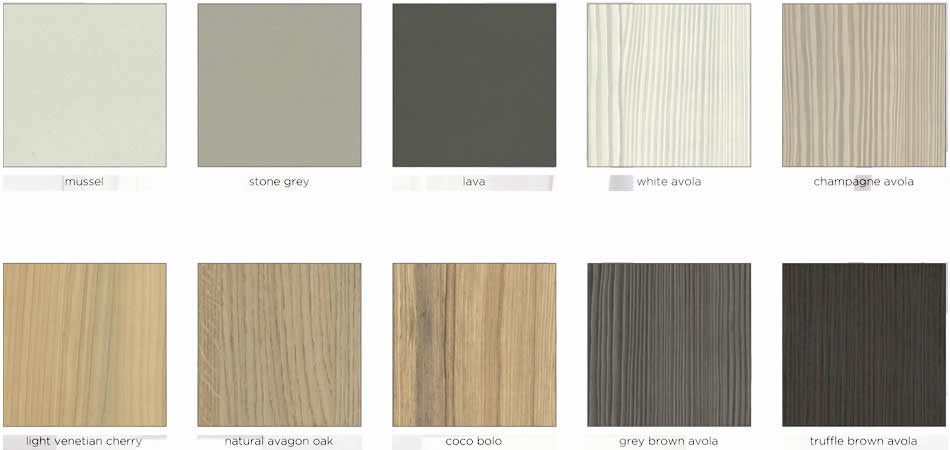 Replacement Wardrobe Doors For Fitted Wardrobes Custom Made
