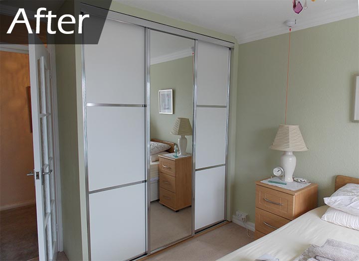 after-replacement-sliding-doors after replacement sliding doors