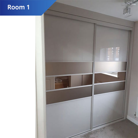 sliding-wardrobe-room1