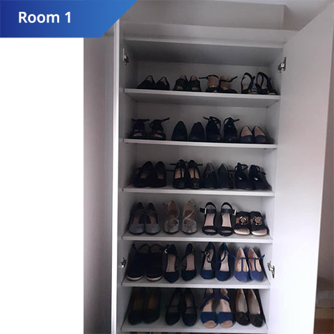 shoe-wardrobe-room1