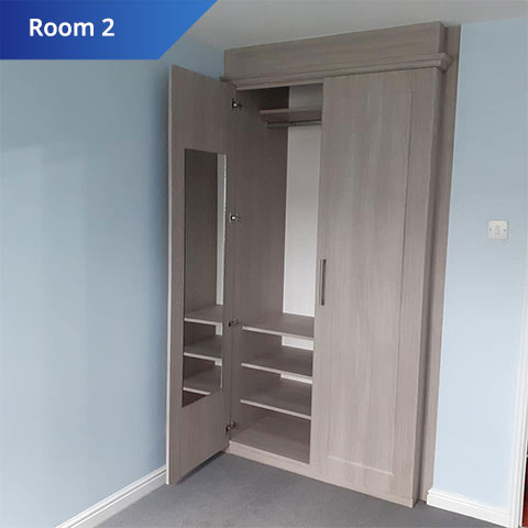 hinged-wardrobe-room2