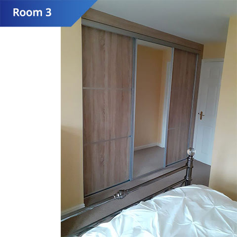 3-door-sliding-wardrobe-room3