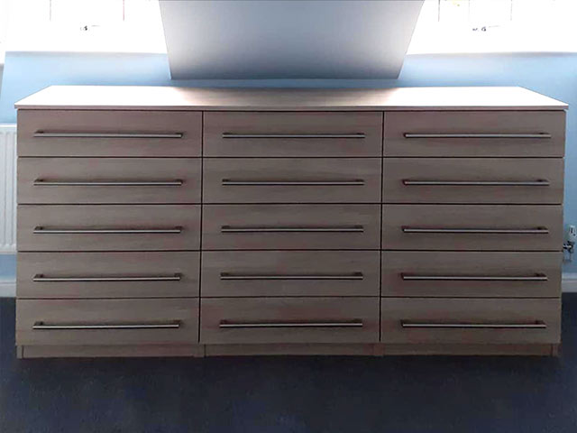 15-drawer-storage