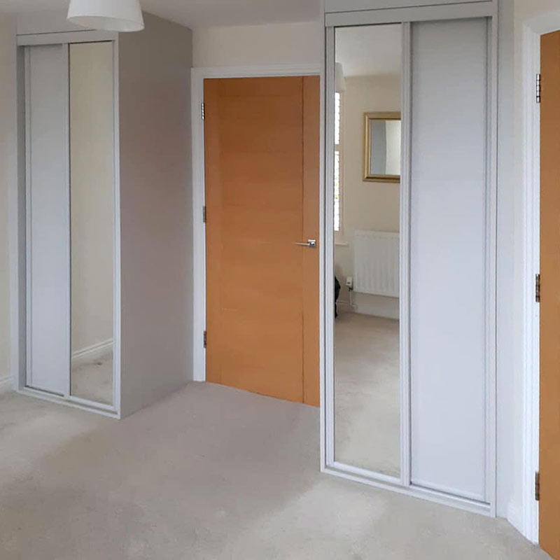 2-slim-sliding-wardrobes