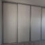 Sliding Wardrobe Doors