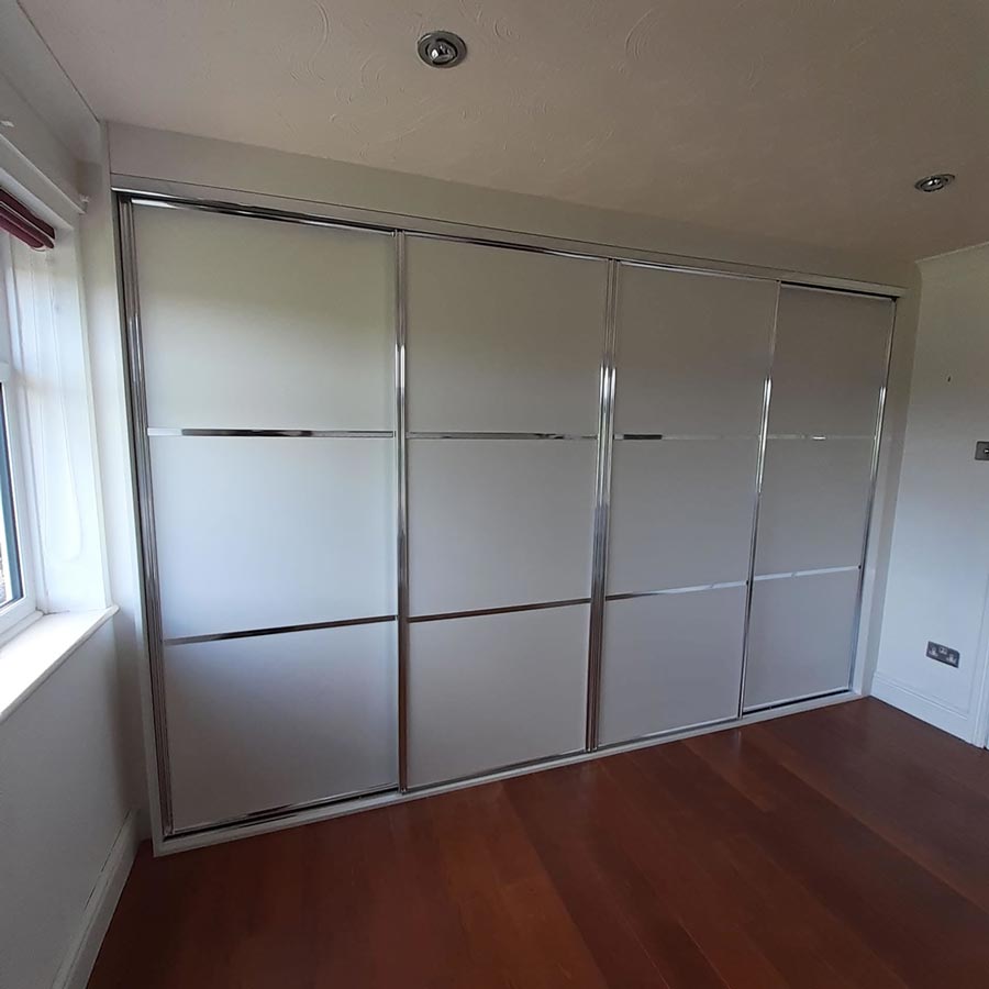 grey-mirror-sliding-door-wardrobe-double