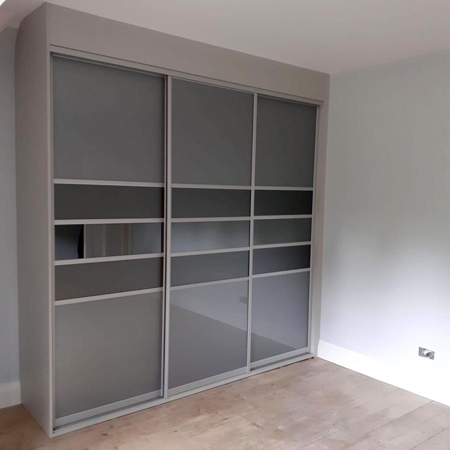 grey-two-tone-gloss-aluminium