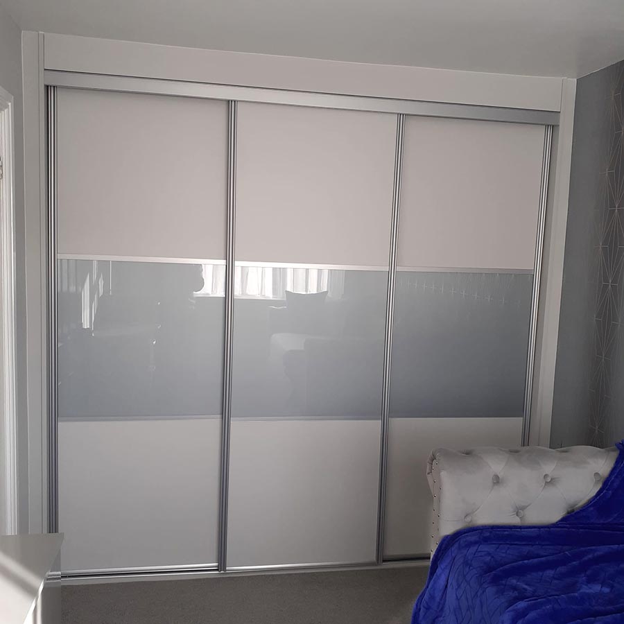 matt-white-white-glass-aluminium